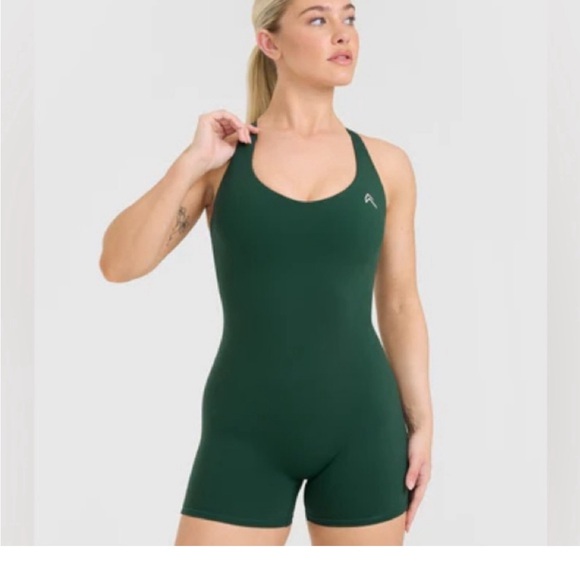 Oner Active Other - Oner active Unified Cross Back All In One